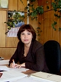 7005_foto_zamministra